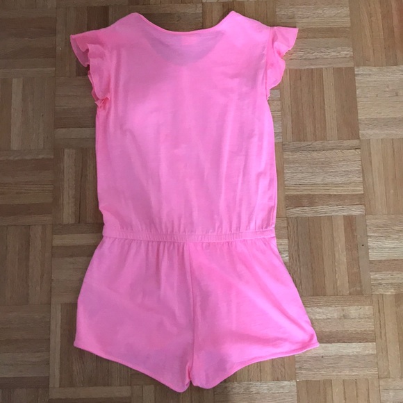 Zara romper - Picture 2 of 2